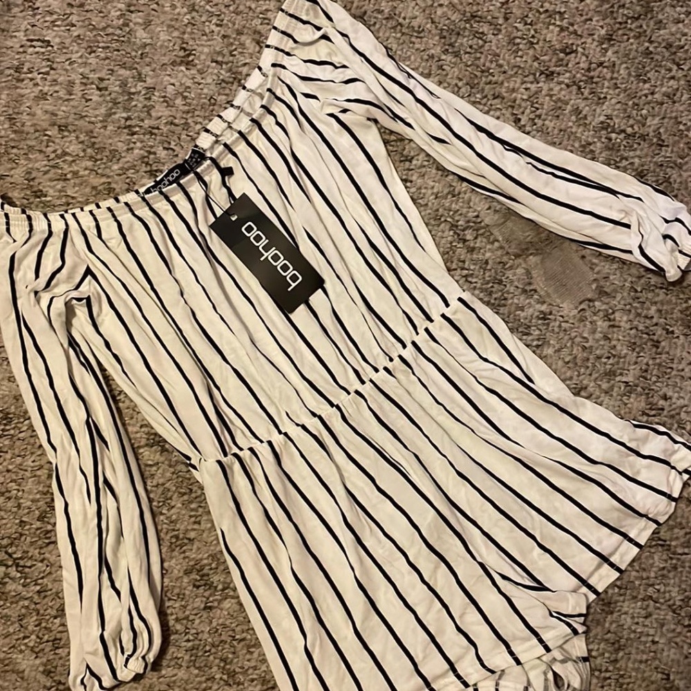XS/S Madewell, Brandy Melville, & More! Tops & Dresses